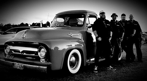 Davee Jones 2025 Pic2 By Andreas Hinrichs 500