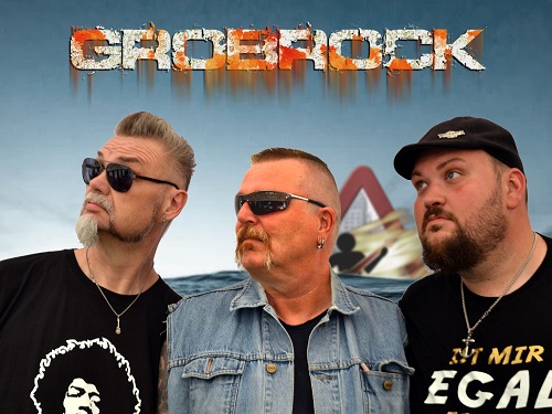 Grobrock 2027 Pic1 By Ronja Mandel 500