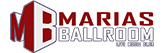 Marias Ballroom
