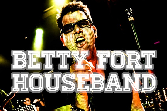 Betty_Fort_Houseband_2023_Pic2_550_1