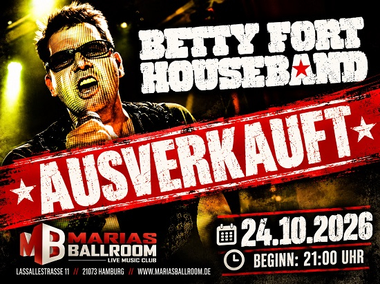 Betty_Fort_Houseband_2027_ausverkauft_550