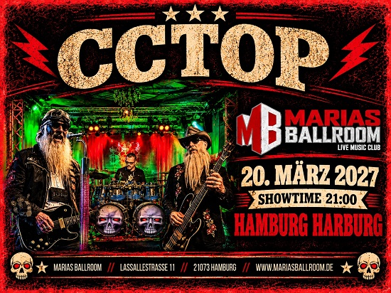 CC_Top_2027_Flyer_4zu3_550