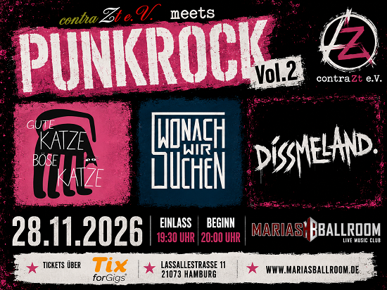 Contrazt_Event_Flyer_2026_550