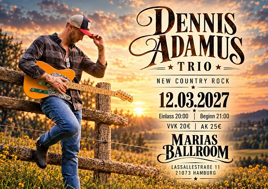 Dennis_Adamus_Trio_2027_Poster_Daniela_Stelter_550