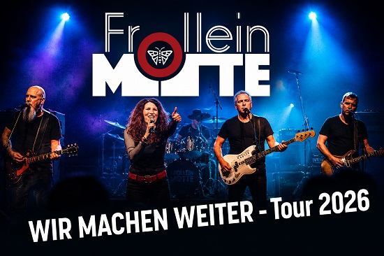 Frollein_Motte_2026_Pic1_500