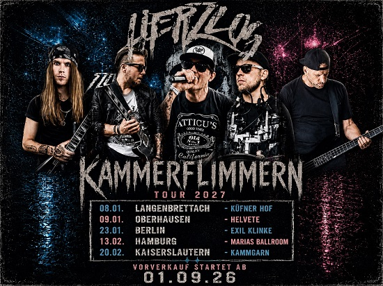 Herzlos_2027_Flyer_4zu3_550
