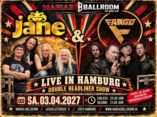 JaneFargo_2027_Flyer_550
