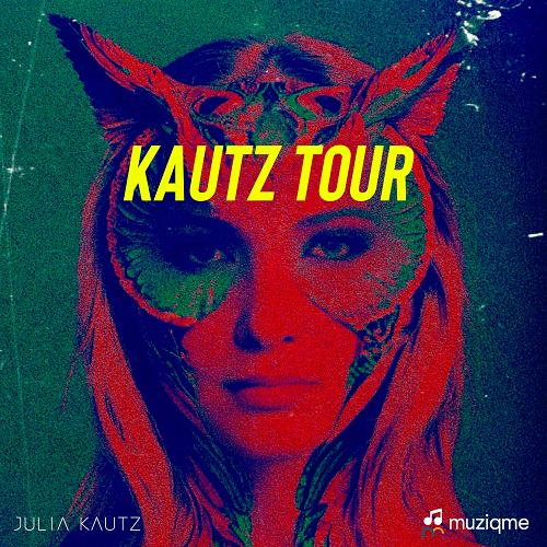 Julia_Kautz_2026_Pic1_By_Julia_Kautz_500
