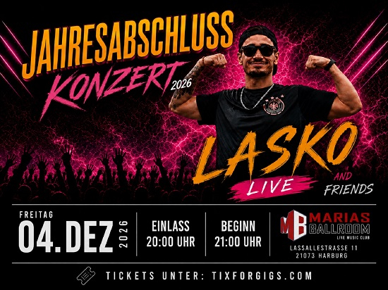 Lasko_2026_Flyer_4zu3_550