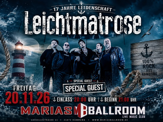 Leichtmatrose_2026_Flyer_4zu3_550