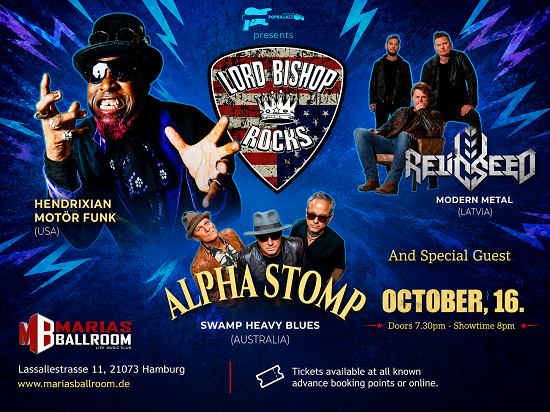 Lord_Bishop_Rocks_2026_Header_550