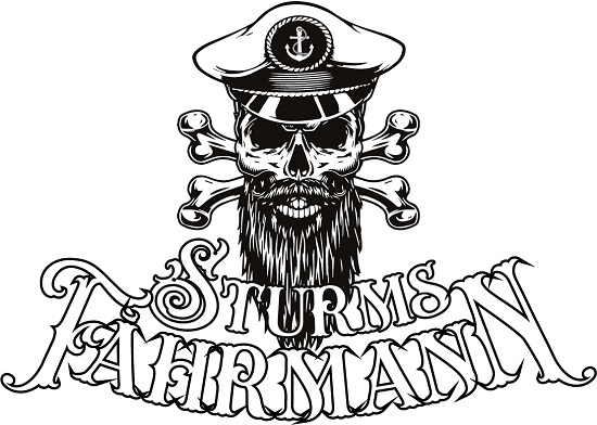 Sturms_Fährmann_2026_Logo_550