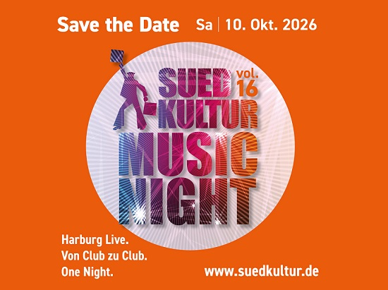 SuedKultur_MusicNight_2026__550