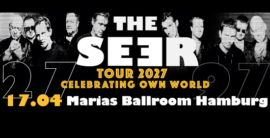 The_Seer_2027_Flyer_550