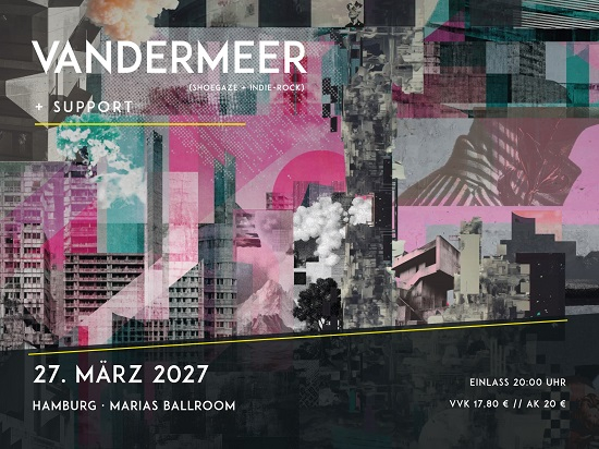 Vandermeer_2027_Flyer_550