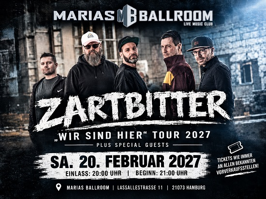 Zartbitter_2027_Flyer_550